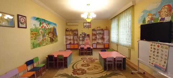 Satılır  obyekt 178 m², Əhmədli m., photo 7 from 11