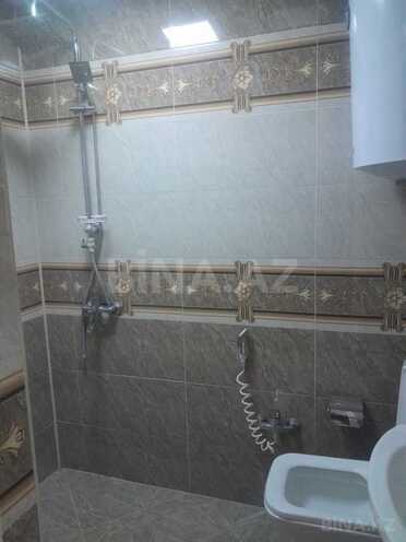 Сдаётся 3-комн. новостройка 55 м², пос. Масазыр, photo 10 from 11