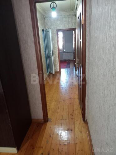 Satılır 3 otaqlı köhnə tikili 60 m², Əhmədli m., photo 8 from 13