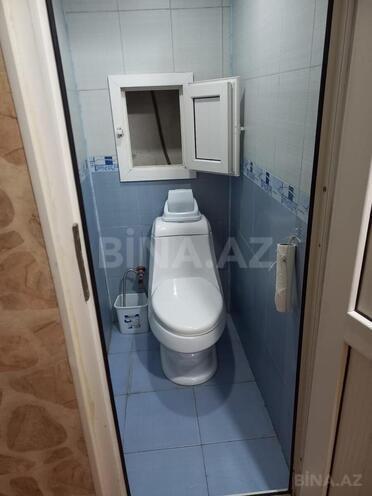 Satılır 3 otaqlı köhnə tikili 60 m², Əhmədli m., photo 3 from 13