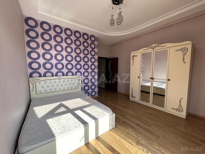 Сдаётся 2-комн. новостройка 70 м², пос. Аг шехер, photo 4 from 12