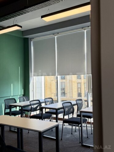 Сдаётся 1-комн. офис 55 м², м. Нариман Нариманов, photo 17 from 20