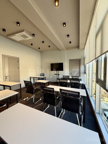 Сдаётся 1-комн. офис 55 м², м. Нариман Нариманов, photo 13 from 20