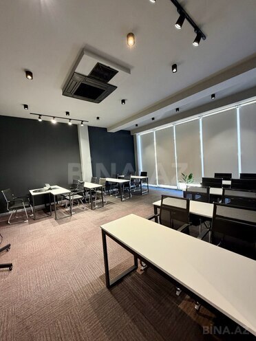 Сдаётся 1-комн. офис 55 м², м. Нариман Нариманов, photo 15 from 20