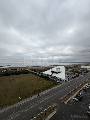 Продаётся 2-комн. новостройка 57 м², photo 17 from 18