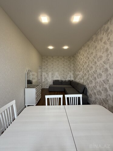 Продаётся 2-комн. новостройка 57 м², photo 3 from 18