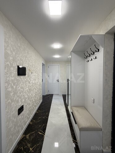Продаётся 2-комн. новостройка 57 м², photo 12 from 18