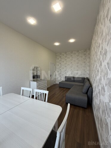 Продаётся 2-комн. новостройка 57 м², photo 4 from 18