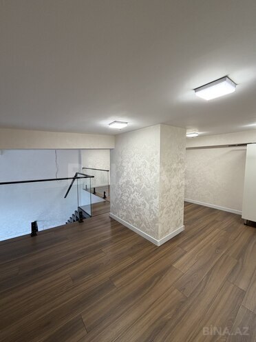 Продаётся 2-комн. новостройка 57 м², photo 10 from 18