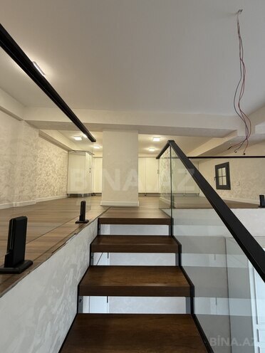 Продаётся 2-комн. новостройка 57 м², photo 8 from 18