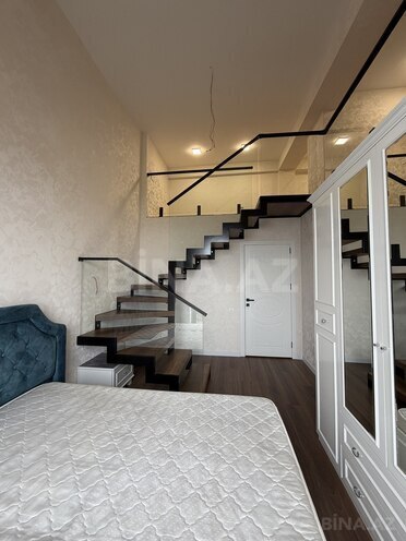 Продаётся 2-комн. новостройка 57 м², photo 6 from 18