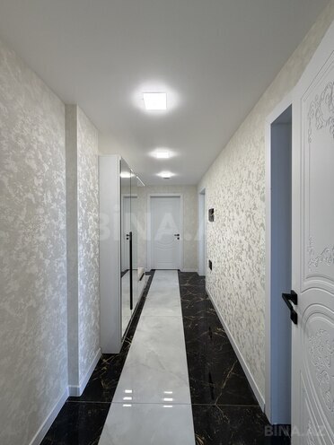Продаётся 2-комн. новостройка 57 м², photo 13 from 18