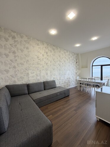 Продаётся 2-комн. новостройка 57 м², photo 5 from 18