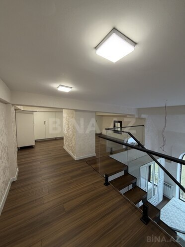 Продаётся 2-комн. новостройка 57 м², photo 9 from 18