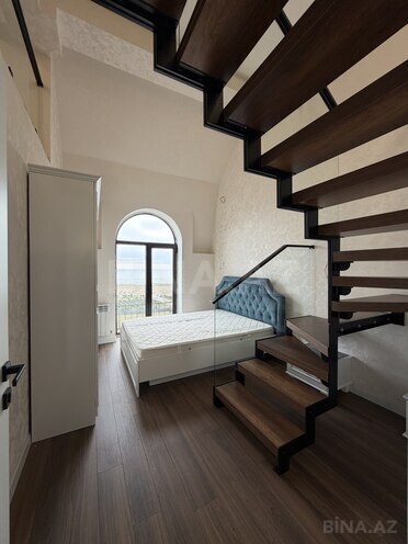 Продаётся 2-комн. новостройка 57 м², photo 7 from 18