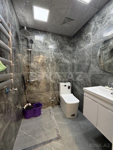 Продаётся 2-комн. новостройка 57 м², photo 14 from 18