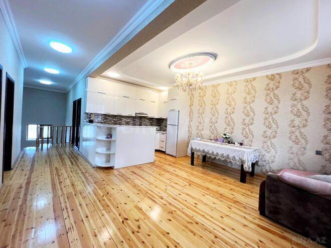 Satılır 6 otaqlı həyət evi/bağ evi 250 m², photo 14 from 31