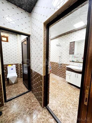 Satılır 6 otaqlı həyət evi/bağ evi 250 m², photo 8 from 31