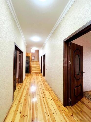 Satılır 6 otaqlı həyət evi/bağ evi 250 m², photo 6 from 31