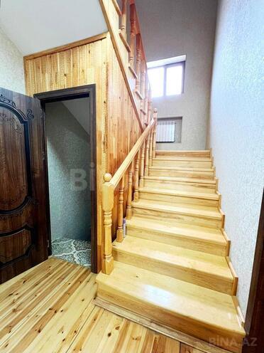 Satılır 6 otaqlı həyət evi/bağ evi 250 m², photo 11 from 31
