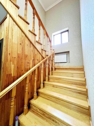 Satılır 6 otaqlı həyət evi/bağ evi 250 m², photo 12 from 31