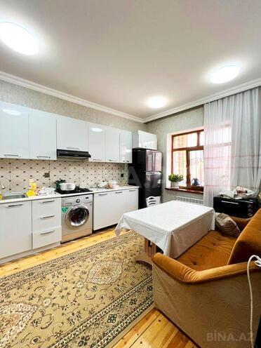 Satılır 6 otaqlı həyət evi/bağ evi 250 m², photo 7 from 31