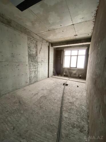 Satılır 4 otaqlı yeni tikili 215 m², Elmlər Akademiyası m., photo 10 from 13