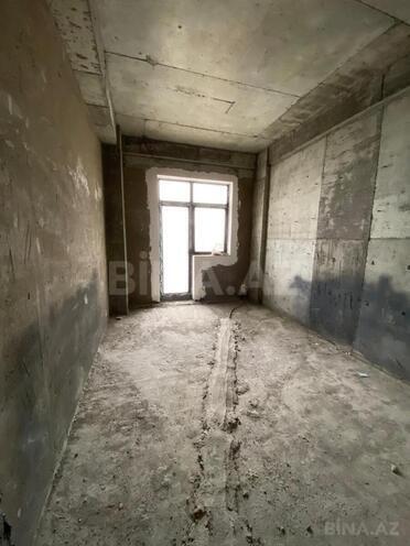 Satılır 4 otaqlı yeni tikili 215 m², Elmlər Akademiyası m., photo 11 from 13