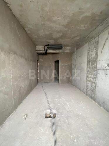Satılır 4 otaqlı yeni tikili 215 m², Elmlər Akademiyası m., photo 9 from 13