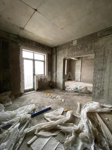 Satılır 4 otaqlı yeni tikili 215 m², Elmlər Akademiyası m., photo 7 from 13