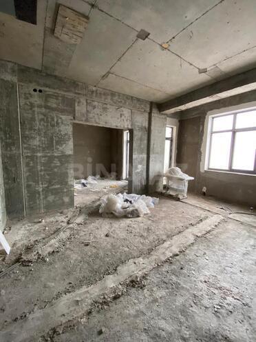 Satılır 4 otaqlı yeni tikili 215 m², Elmlər Akademiyası m., photo 6 from 13