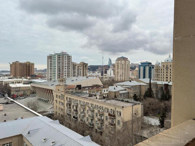 Сдаётся 2-комн. новостройка 92 м², м. 28 мая, photo 13 from 14