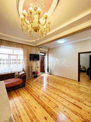 Satılır 6 otaqlı həyət evi/bağ evi 250 m², photo 18 from 31