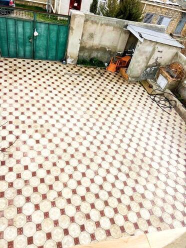 Satılır 6 otaqlı həyət evi/bağ evi 250 m², photo 22 from 31