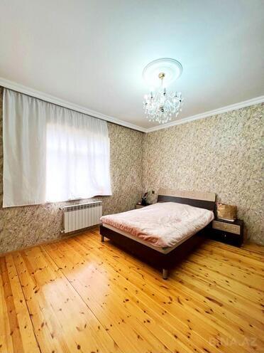 Satılır 6 otaqlı həyət evi/bağ evi 250 m², photo 17 from 31