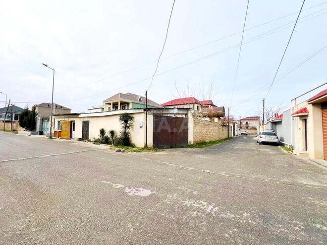 Satılır 6 otaqlı həyət evi/bağ evi 250 m², photo 26 from 31