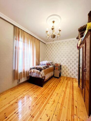 Satılır 6 otaqlı həyət evi/bağ evi 250 m², photo 19 from 31