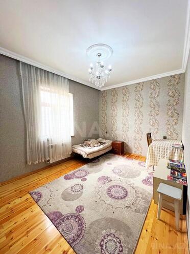 Satılır 6 otaqlı həyət evi/bağ evi 250 m², photo 16 from 31