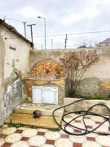 Satılır 6 otaqlı həyət evi/bağ evi 250 m², photo 29 from 31