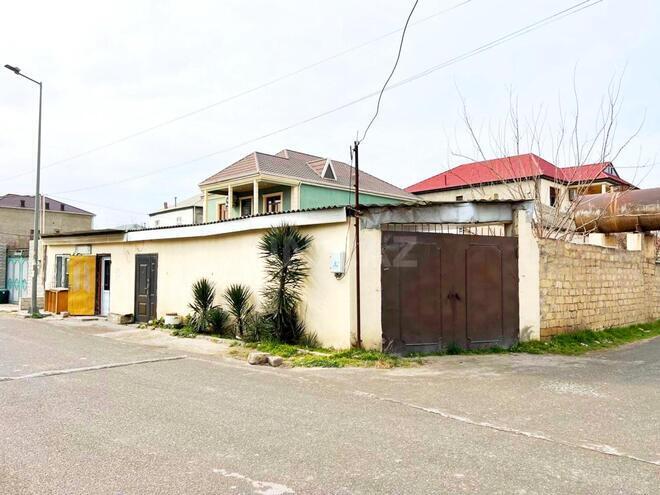Satılır 6 otaqlı həyət evi/bağ evi 250 m², photo 30 from 31