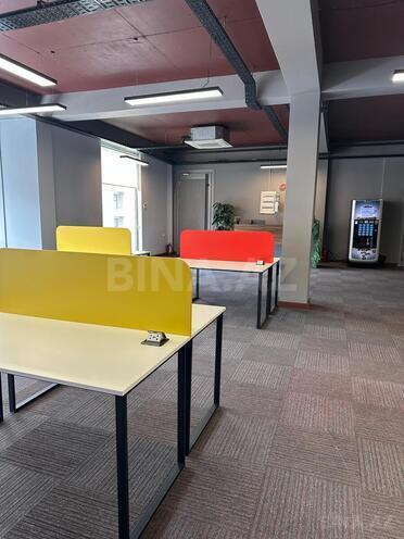 Сдаётся 1-комн. офис 55 м², м. Нариман Нариманов, photo 4 from 20