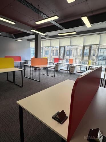 Сдаётся 1-комн. офис 55 м², м. Нариман Нариманов, photo 8 from 20