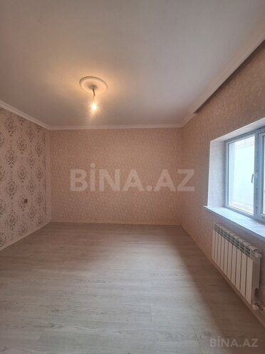Satılır 3 otaqlı həyət evi/bağ evi 105 m², İnşaatçılar m., photo 6 from 22