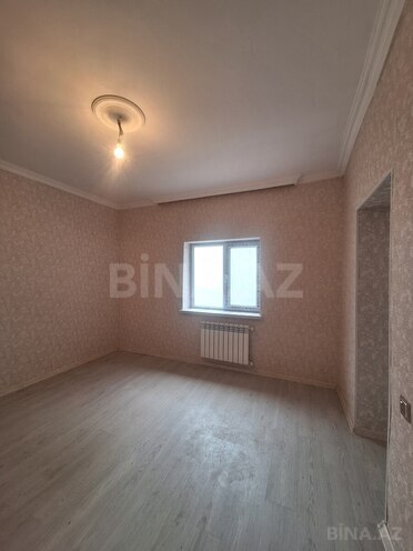 Satılır 3 otaqlı həyət evi/bağ evi 105 m², İnşaatçılar m., photo 4 from 22