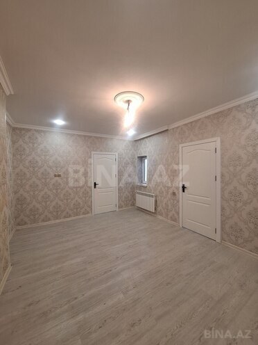 Satılır 3 otaqlı həyət evi/bağ evi 105 m², İnşaatçılar m., photo 7 from 22