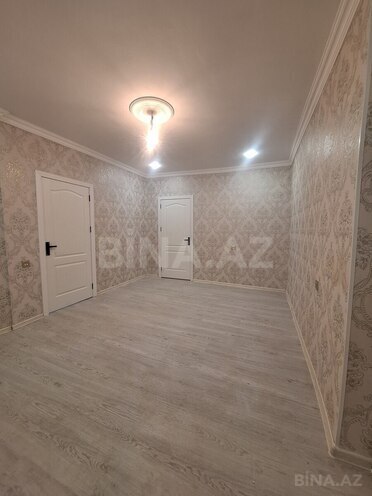 Satılır 3 otaqlı həyət evi/bağ evi 105 m², İnşaatçılar m., photo 12 from 22