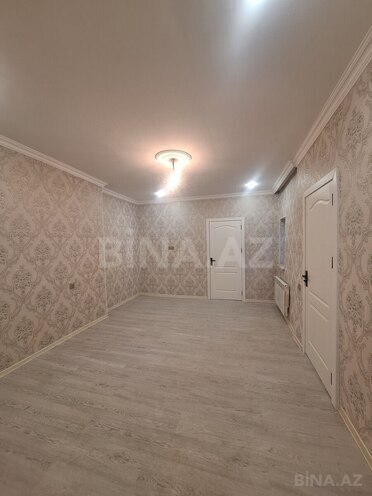 Satılır 3 otaqlı həyət evi/bağ evi 105 m², İnşaatçılar m., photo 11 from 22
