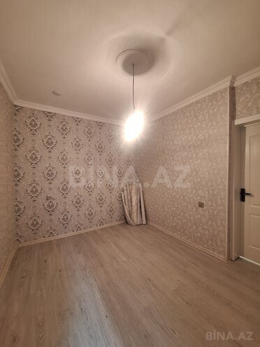 Satılır 3 otaqlı həyət evi/bağ evi 105 m², İnşaatçılar m., photo 9 from 22