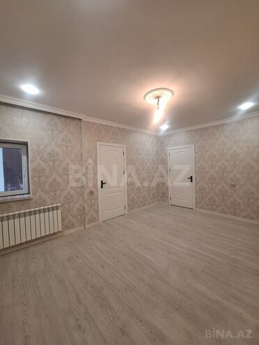 Satılır 3 otaqlı həyət evi/bağ evi 105 m², İnşaatçılar m., photo 5 from 22