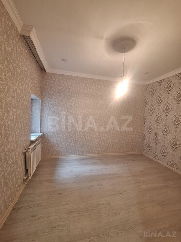 Satılır 3 otaqlı həyət evi/bağ evi 105 m², İnşaatçılar m., photo 8 from 22